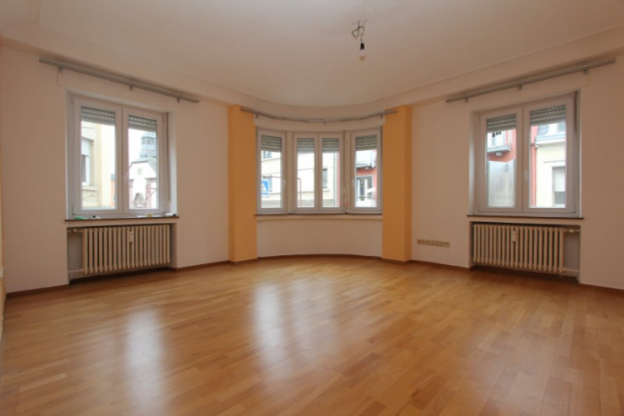 Квартира в Гревенмахере, Люксембург, 102 м² - фото 3