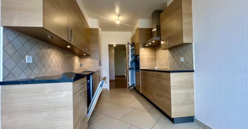 Квартира в Женеве, Швейцария - фото 3