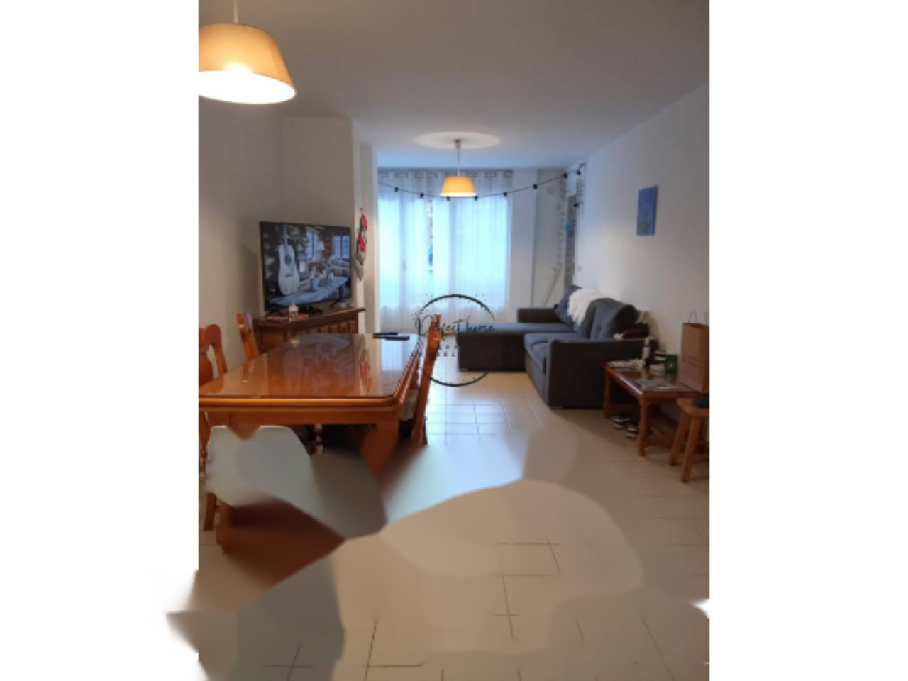 Квартира в Ла-Массане, Андорра, 60 м² - фото 3