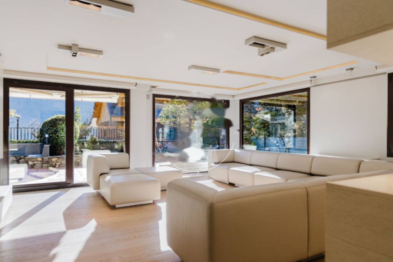 Квартира в Андорра-ла-Велье, Андорра, 1 436 м² - фото 3