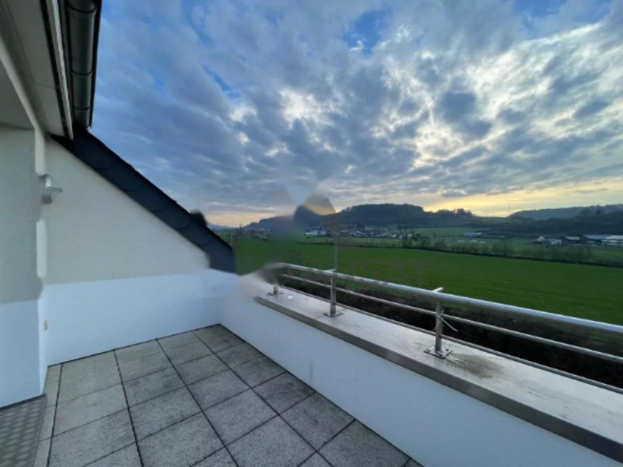 Квартира в Люксембурге, Люксембург, 84 м² - фото 3