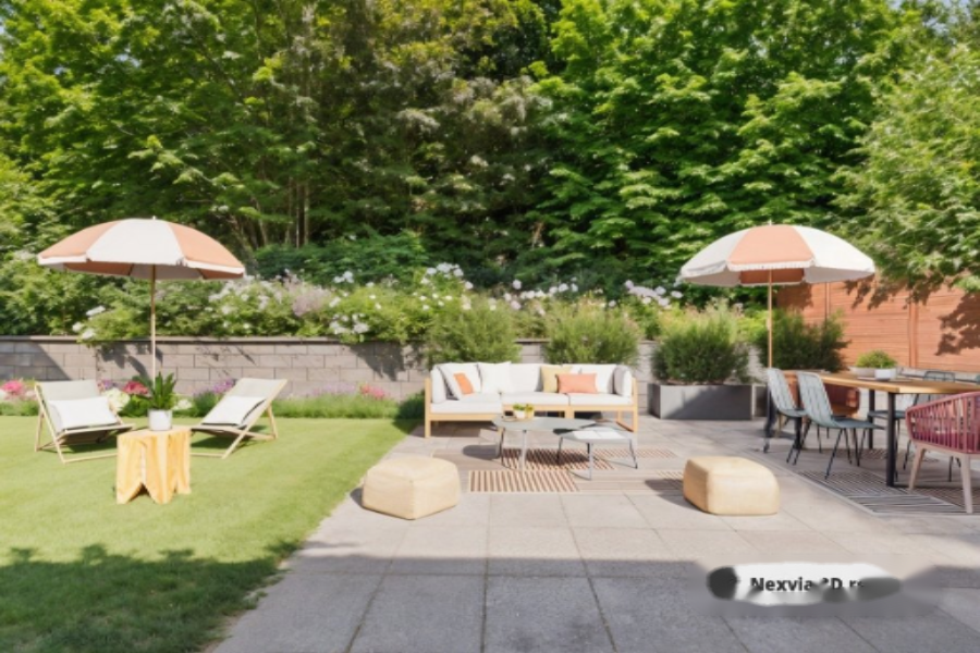 Квартира в Люксембурге, Люксембург, 192 м² - фото 3