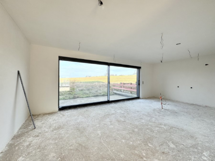 Квартира в Люксембурге, Люксембург, 247 м² - фото 4