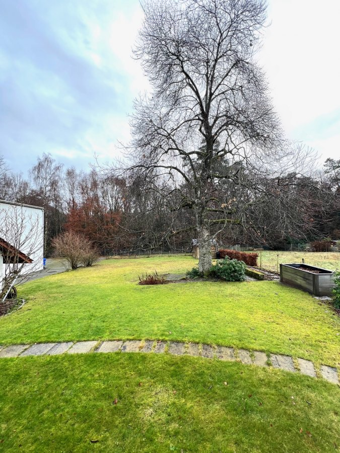 Квартира в Гревенмахере, Люксембург, 160 м² - фото 4