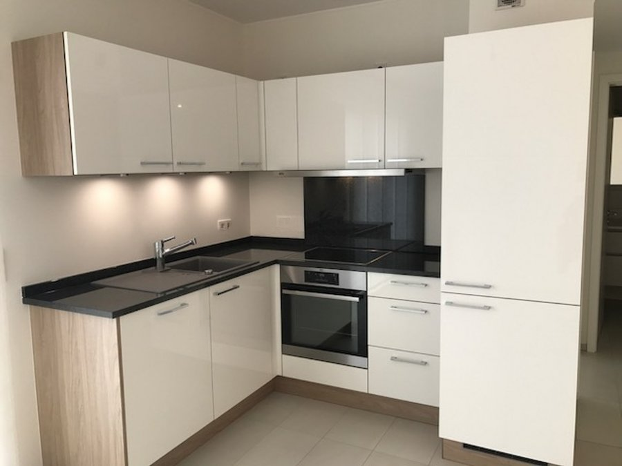 Квартира в Люксембурге, Люксембург, 43 м² - фото 4