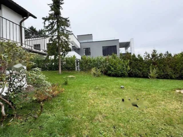 Квартира в Люксембурге, Люксембург, 245 м² - фото 4