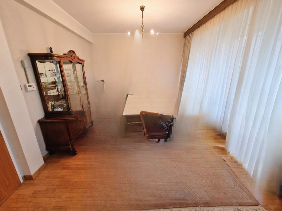 Квартира в Люксембурге, Люксембург, 85 м² - фото 4