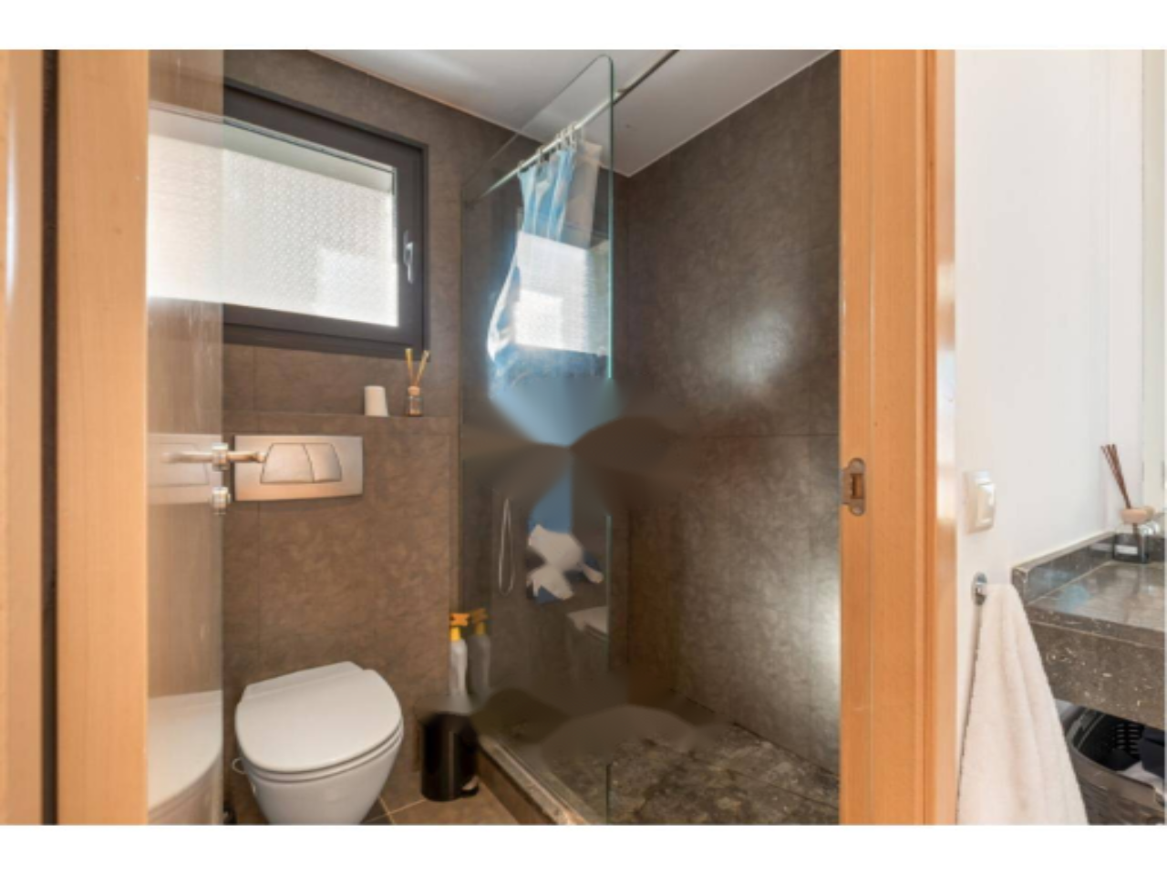 Квартира в Эскальдесе, Андорра, 53 м² - фото 4