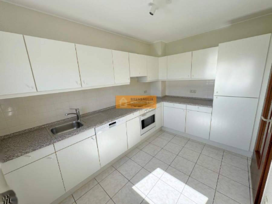 Квартира в Люксембурге, Люксембург, 67 м² - фото 4