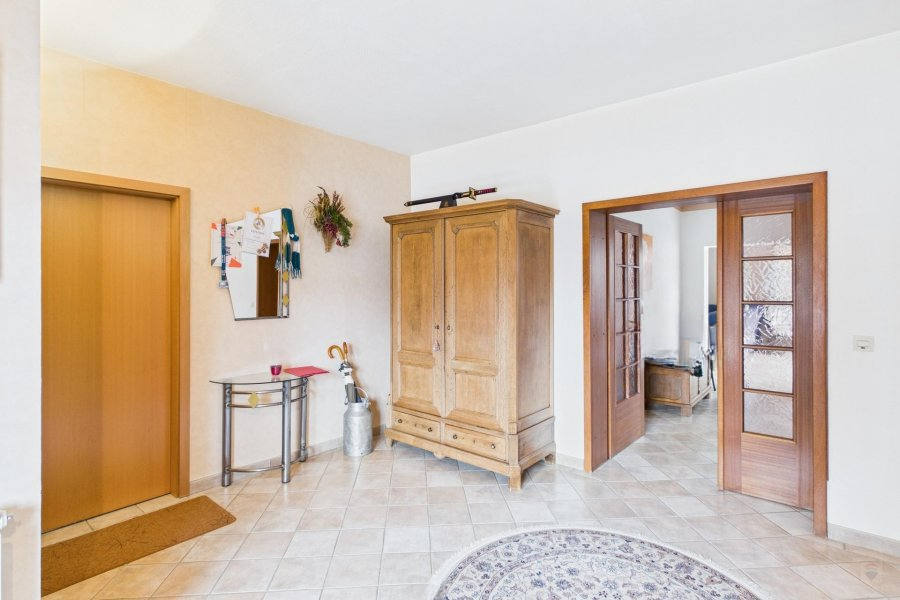 Квартира в Гревенмахере, Люксембург, 160 м² - фото 4