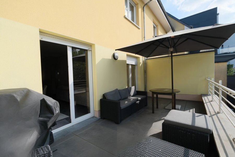 Квартира в Дикирхе, Люксембург, 220 м² - фото 4