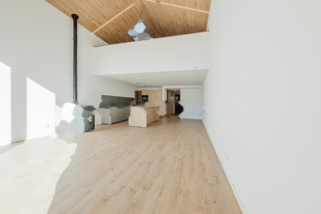 Квартира в Эль-Тартере, Андорра, 359 м² - фото 4