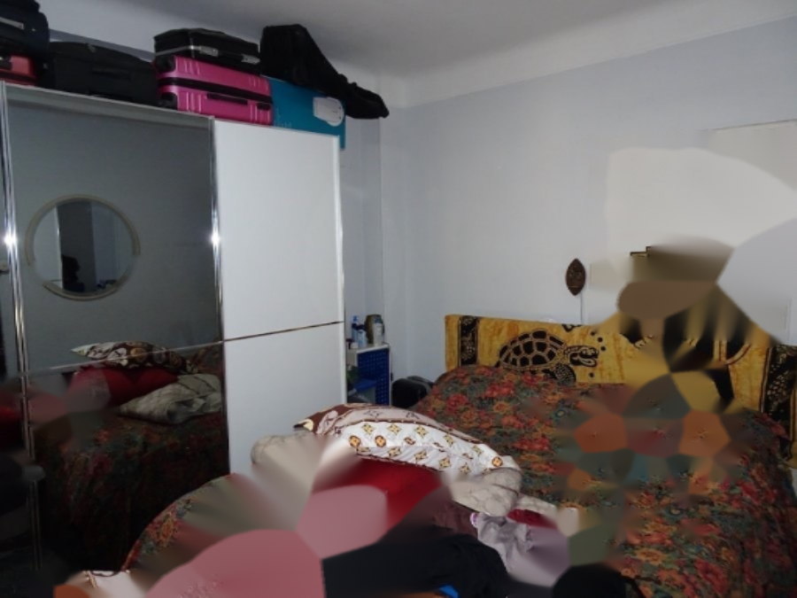 Квартира в Люксембурге, Люксембург, 125 м² - фото 4