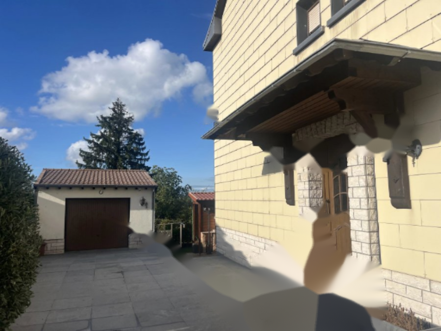 Квартира в Люксембурге, Люксембург, 145 м² - фото 4