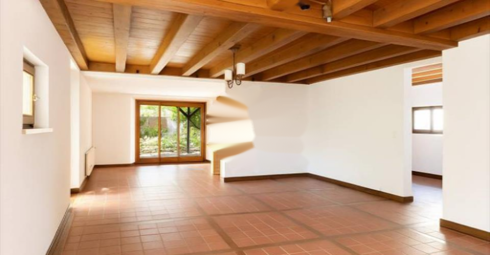 Квартира в Женеве, Швейцария, 230 м² - фото 4