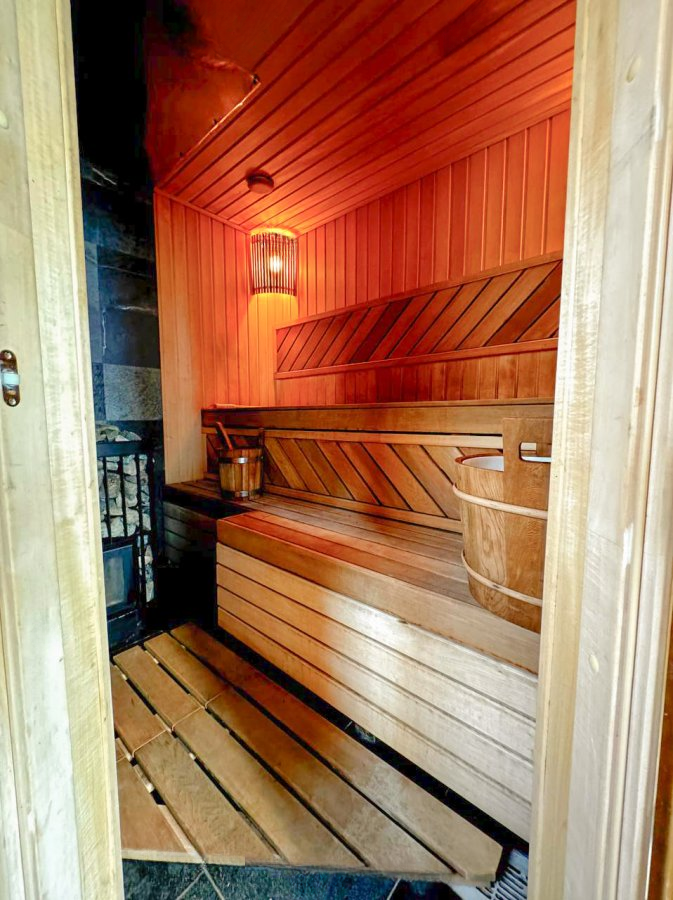 Квартира в Люксембурге, Люксембург, 270 м² - фото 4