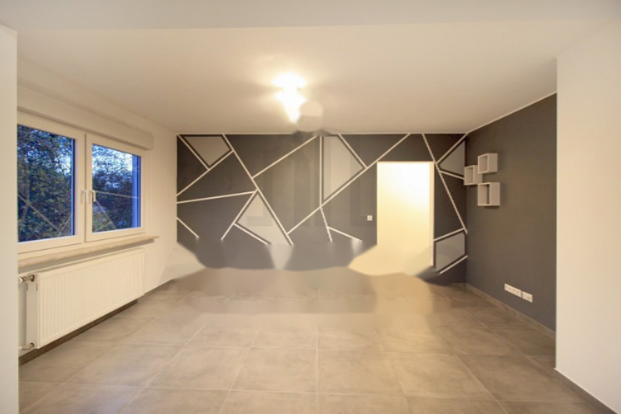 Квартира в Люксембурге, Люксембург, 61 м² - фото 4