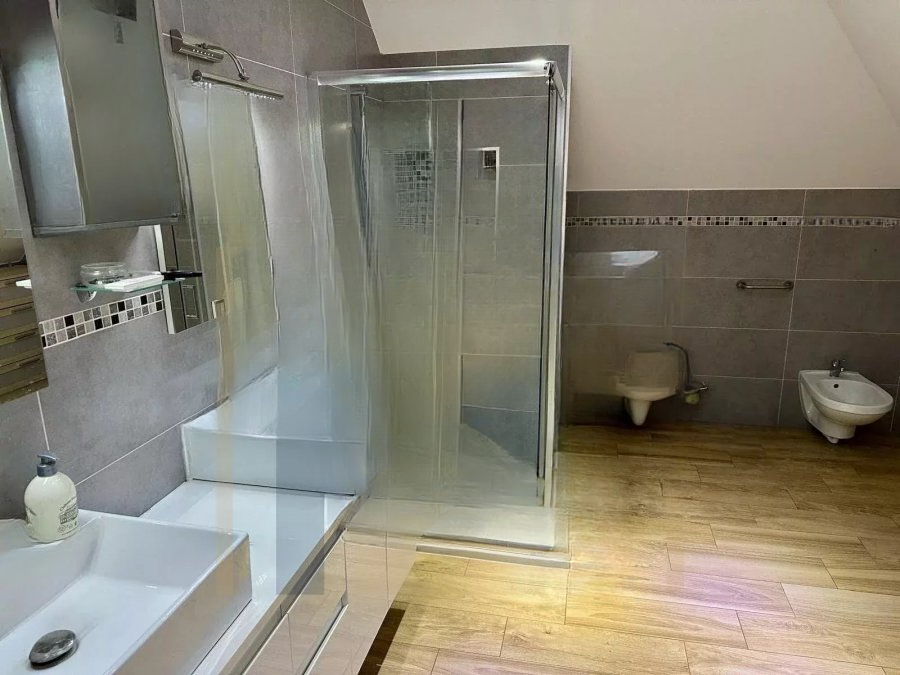 Квартира в Люксембурге, Люксембург, 280 м² - фото 4