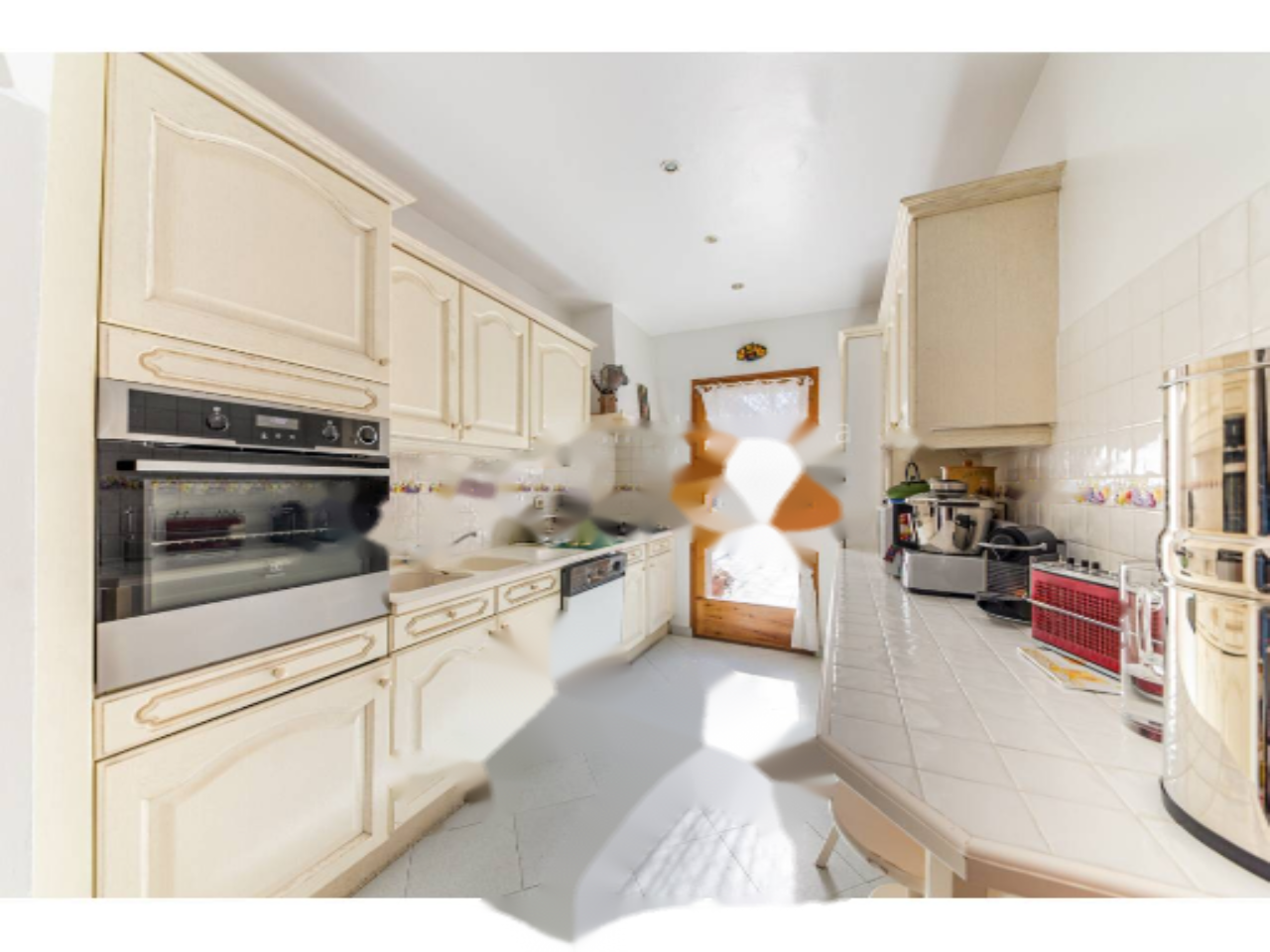 Квартира в Аньосе, Андорра, 348 м² - фото 4