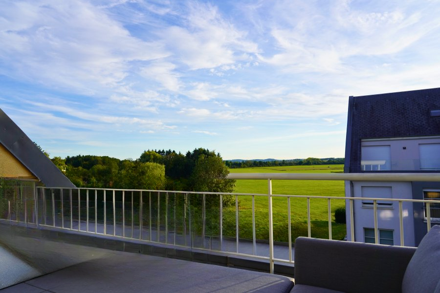 Квартира в Люксембурге, Люксембург, 95 м² - фото 4