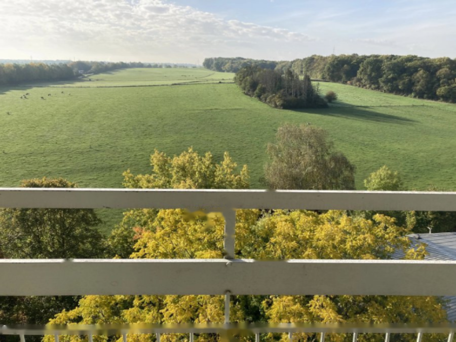 Квартира в Люксембурге, Люксембург, 114 м² - фото 4