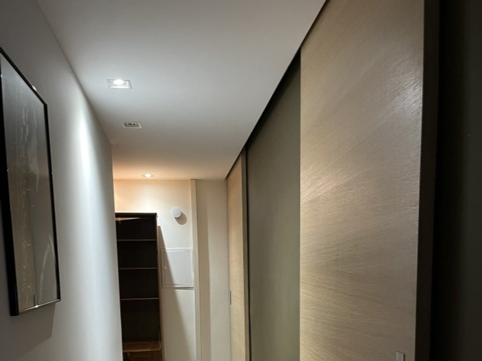 Квартира в Люксембурге, Люксембург, 94 м² - фото 4