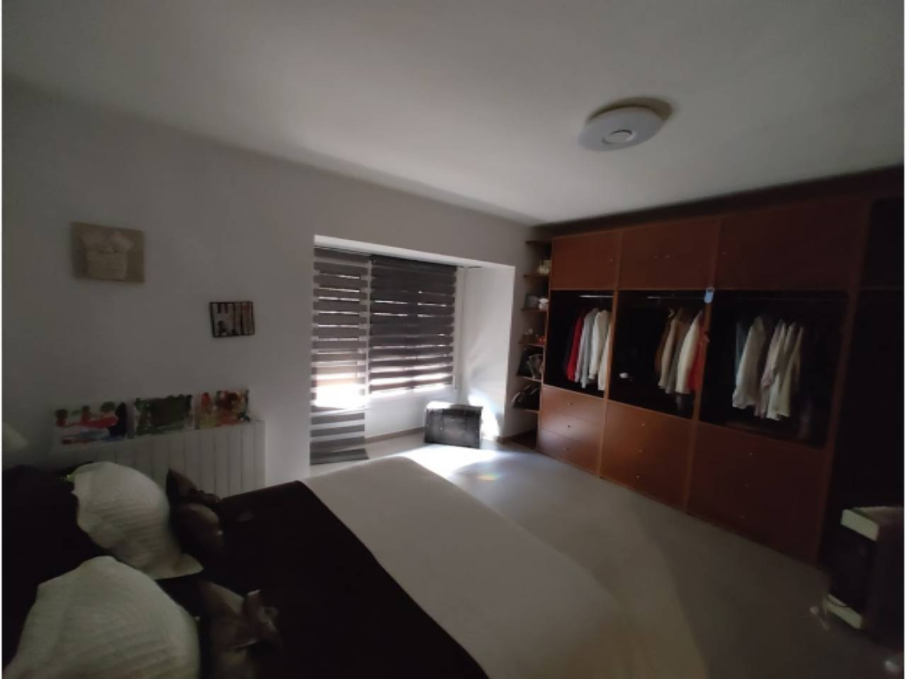 Квартира в Андорра-ла-Велье, Андорра, 148 м² - фото 4