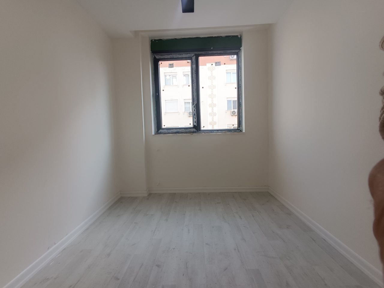 Квартира в Анталии, Турция, 95 м² - фото 5