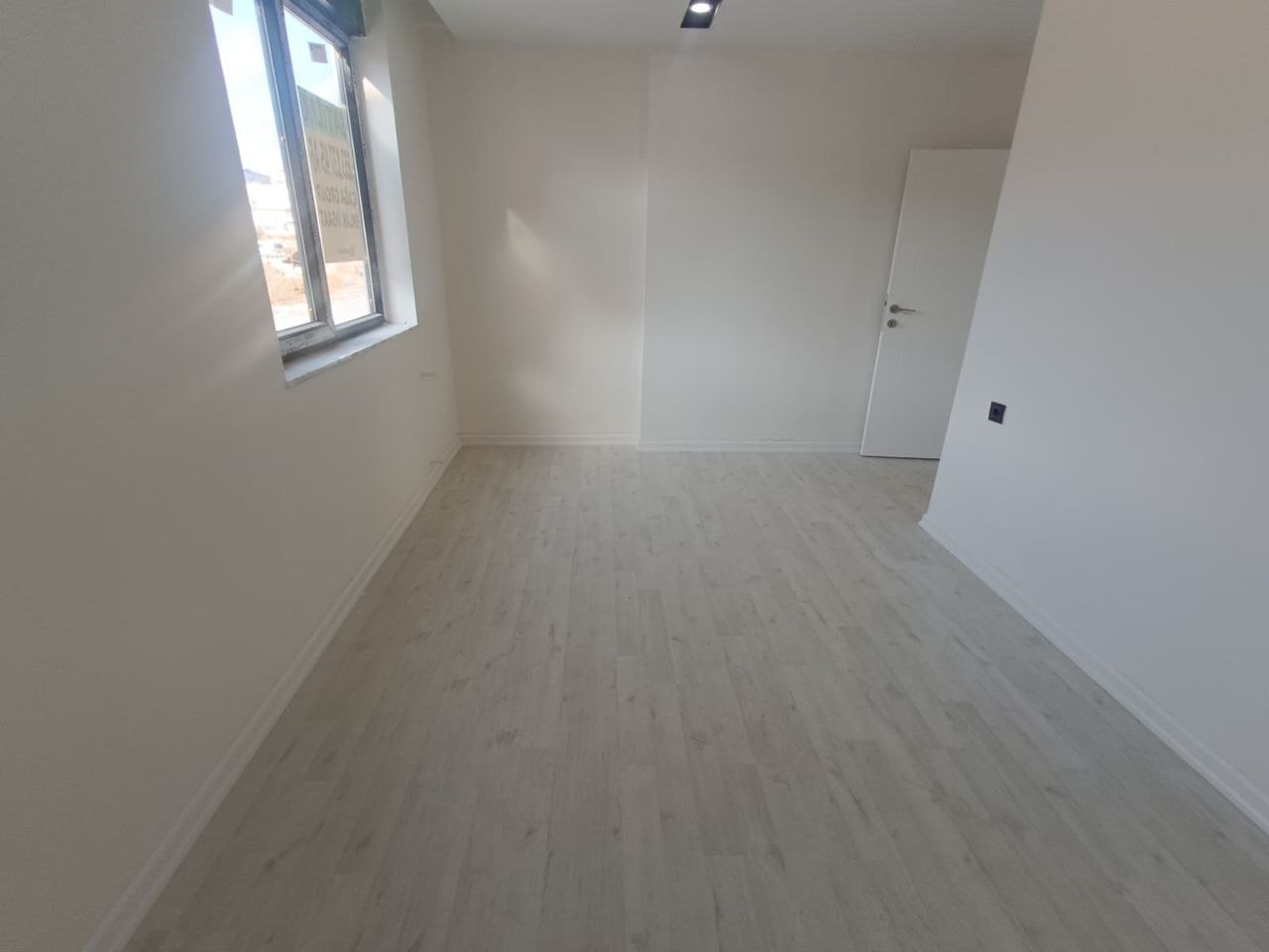 Квартира в Анталии, Турция, 95 м² - фото 11