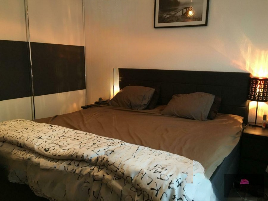 Квартира в Люксембурге, Люксембург, 79 м² - фото 4