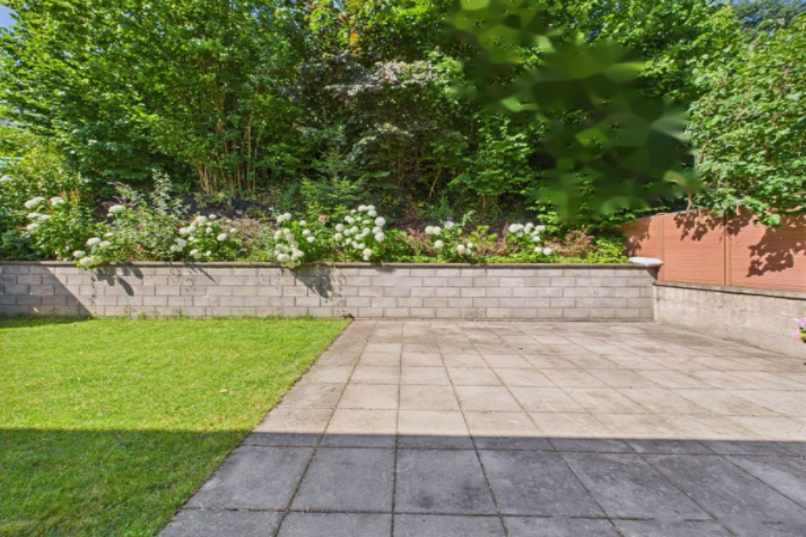 Квартира в Люксембурге, Люксембург, 192 м² - фото 4