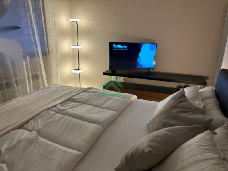 Квартира в Ордино, Андорра, 303 м² - фото 4