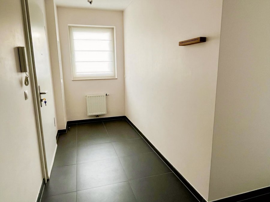 Квартира в Люксембурге, Люксембург, 93 м² - фото 4