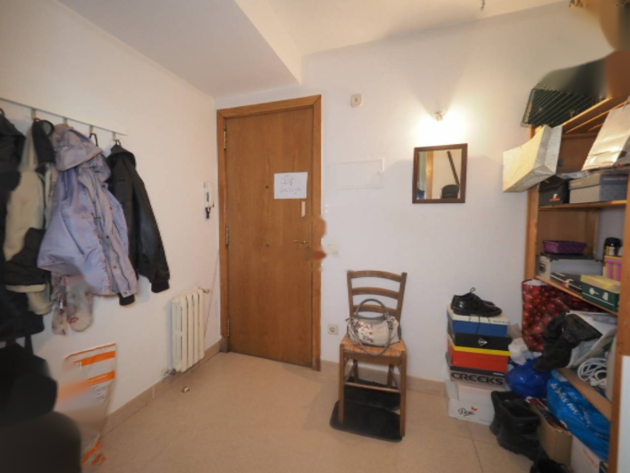 Квартира в Энкаме, Андорра, 71 м² - фото 4