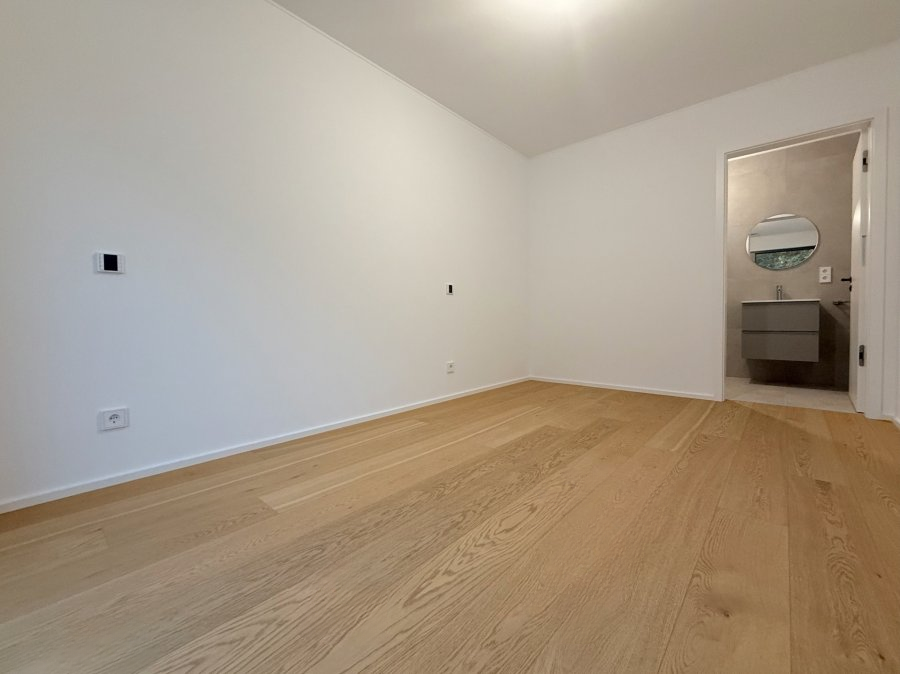 Квартира в Люксембурге, Люксембург, 56 м² - фото 4