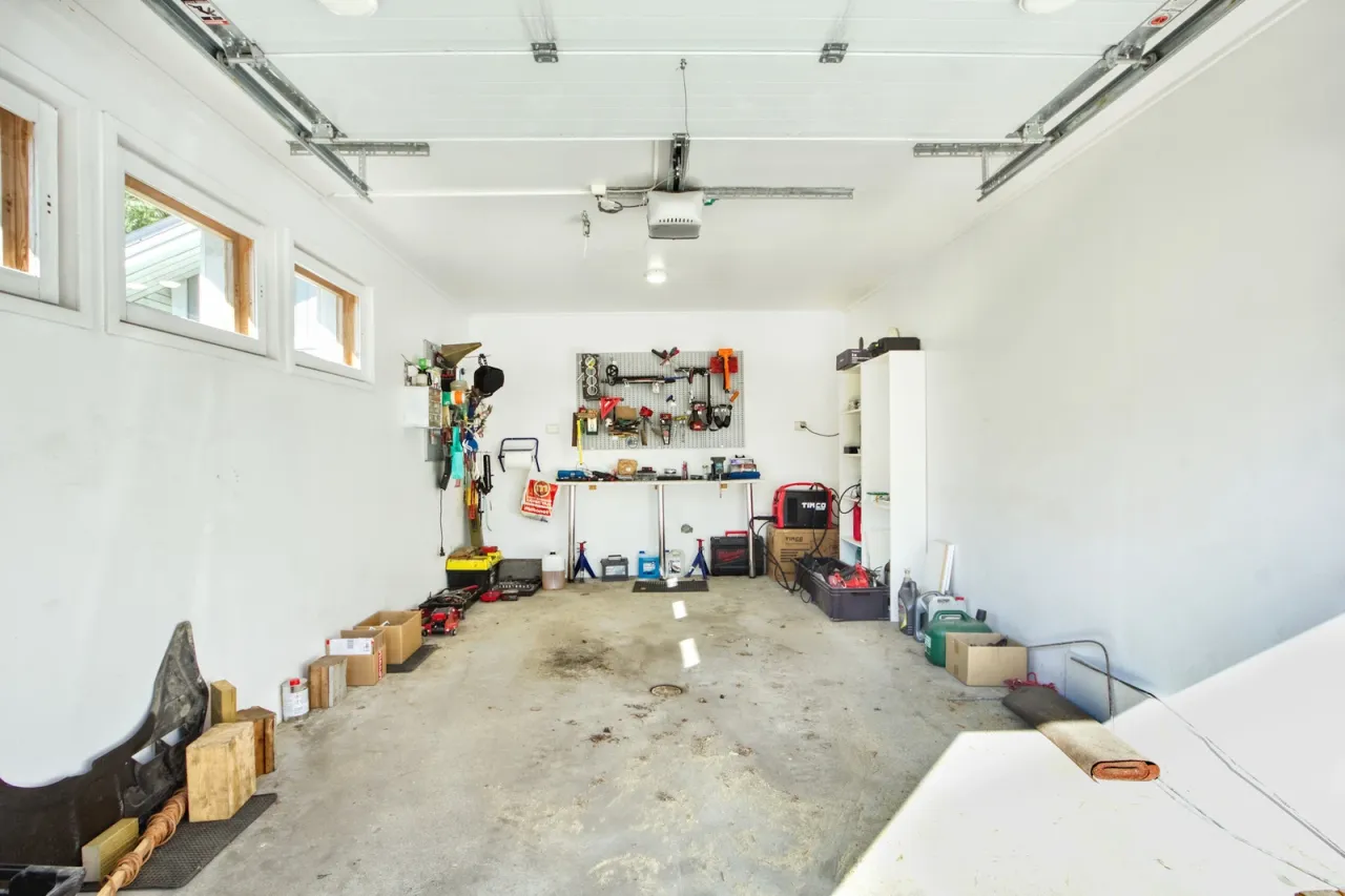 Дом в Туусниеми, Финляндия, 150 м² - фото 18