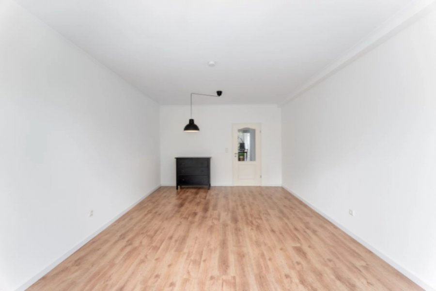 Квартира в Люксембурге, Люксембург, 82 м² - фото 4