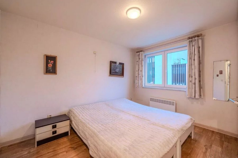 Квартира в Люксембурге, Люксембург, 62 м² - фото 4