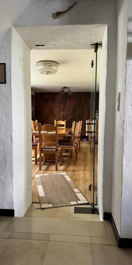 Квартира в Гревенмахере, Люксембург, 280 м² - фото 3