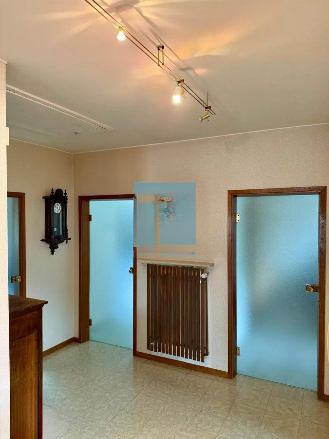 Квартира в Люксембурге, Люксембург, 160 м² - фото 4