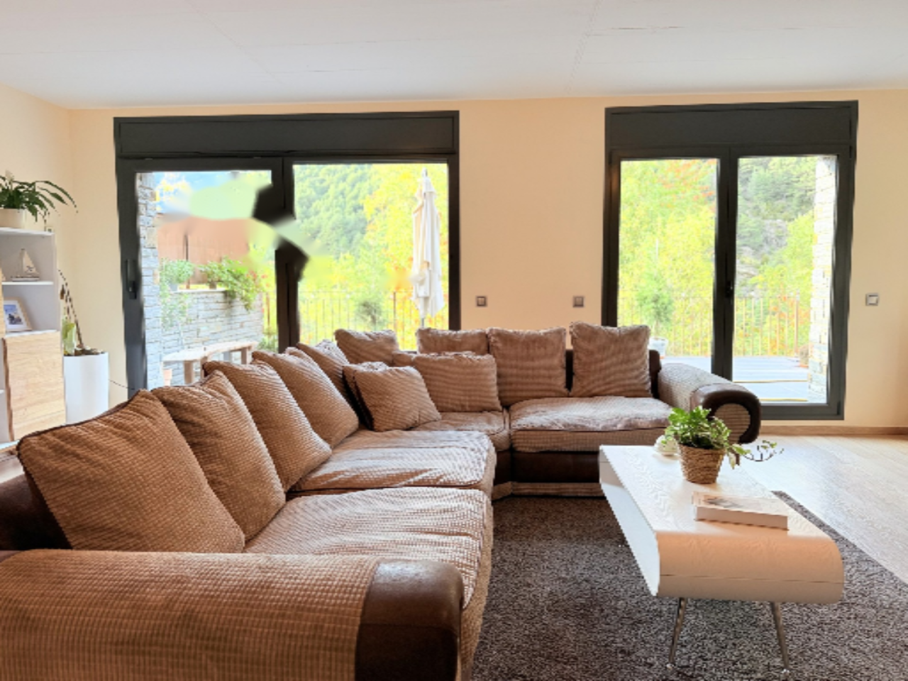 Квартира в Аньосе, Андорра, 503 м² - фото 4