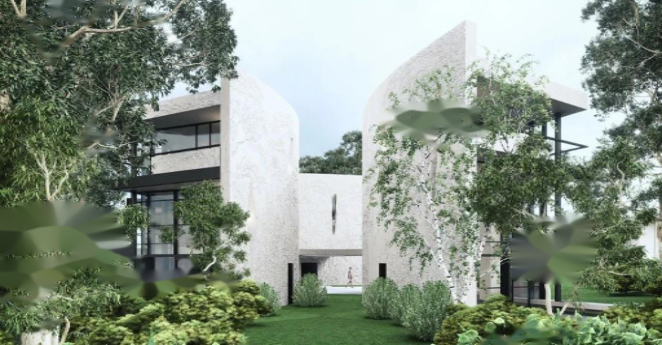 Квартира в Женеве, Швейцария, 460 м² - фото 4