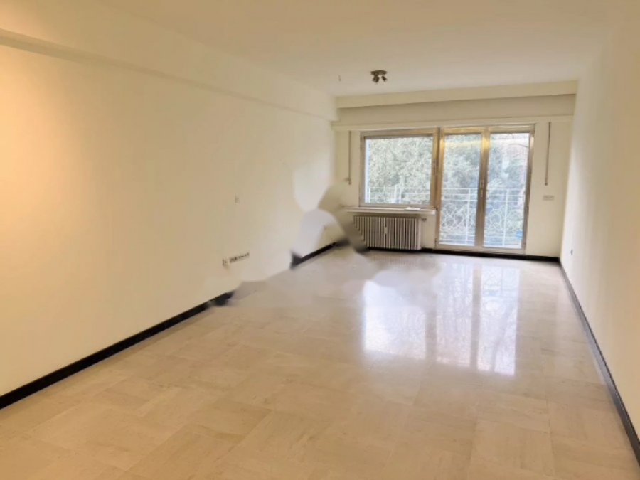 Квартира в Люксембурге, Люксембург, 76 м² - фото 4