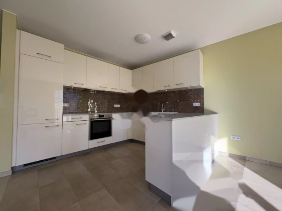 Квартира в Гревенмахере, Люксембург, 104 м² - фото 4