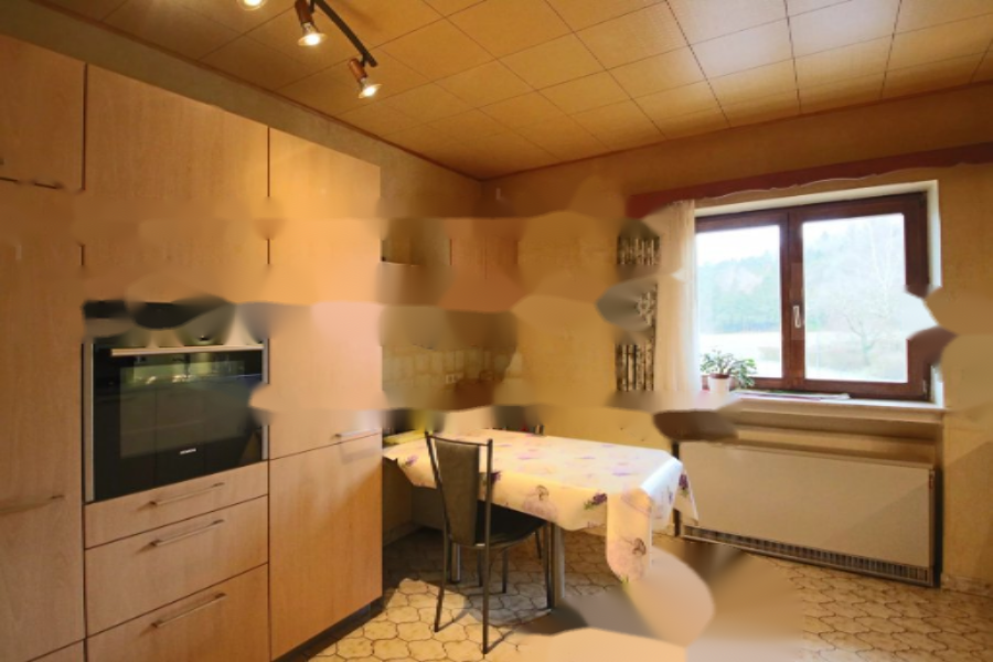 Квартира в Люксембурге, Люксембург, 159 м² - фото 4