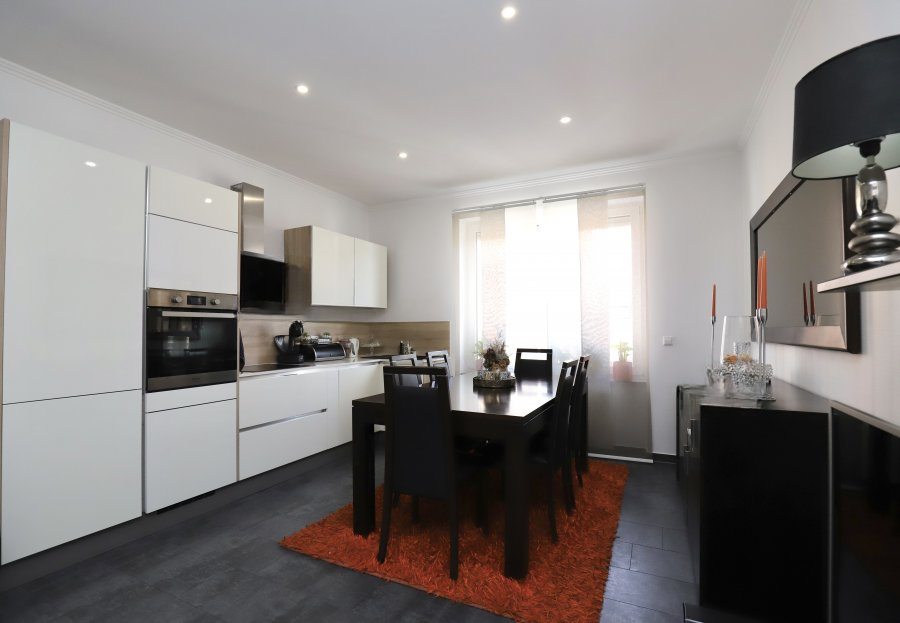 Квартира в Люксембурге, Люксембург, 68 м² - фото 4