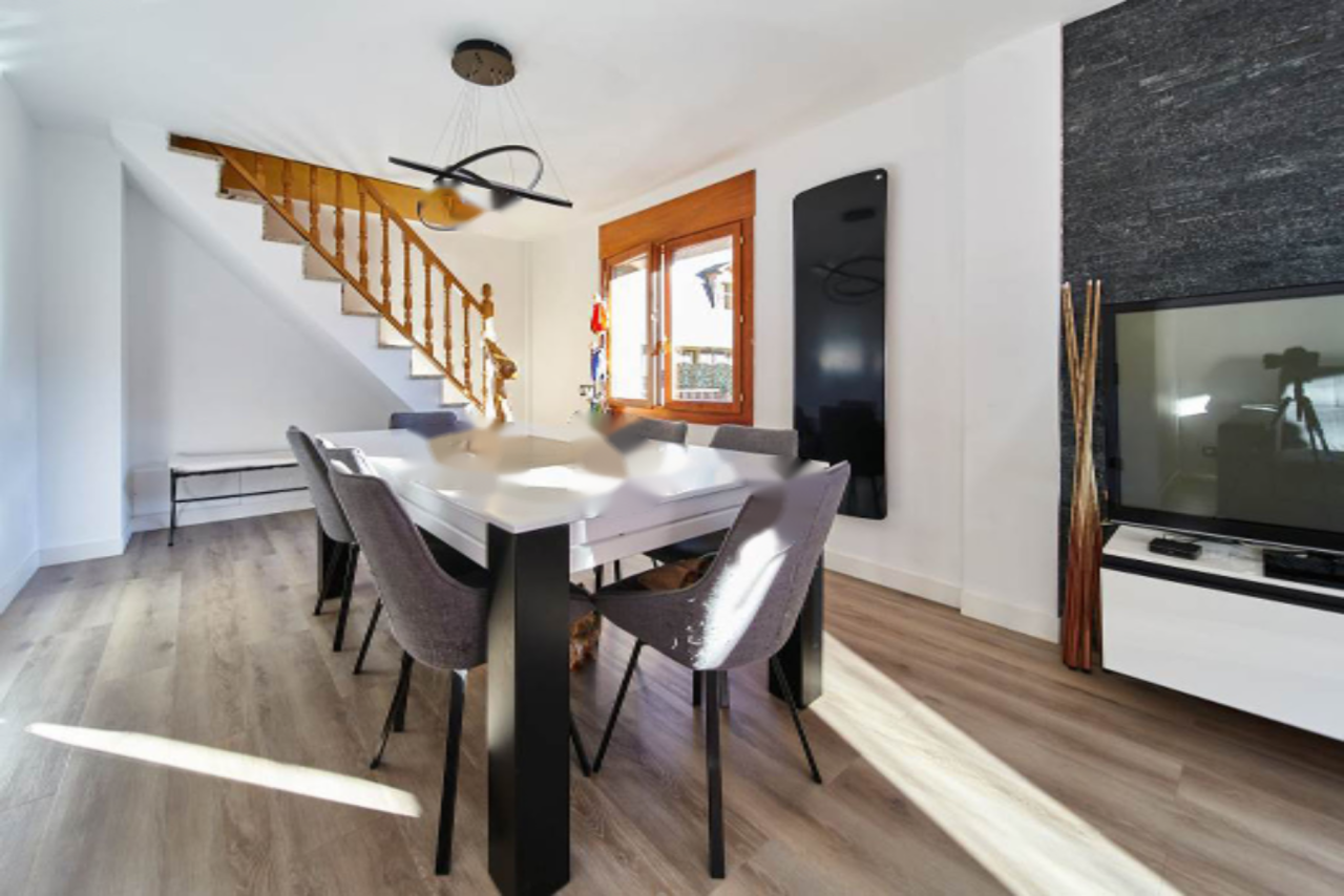 Квартира в Пали, Андорра, 240 м² - фото 4