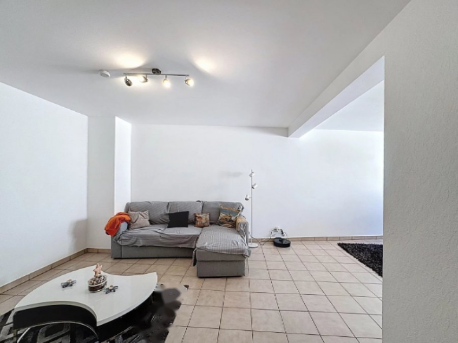 Квартира в Гревенмахере, Люксембург, 84 м² - фото 4