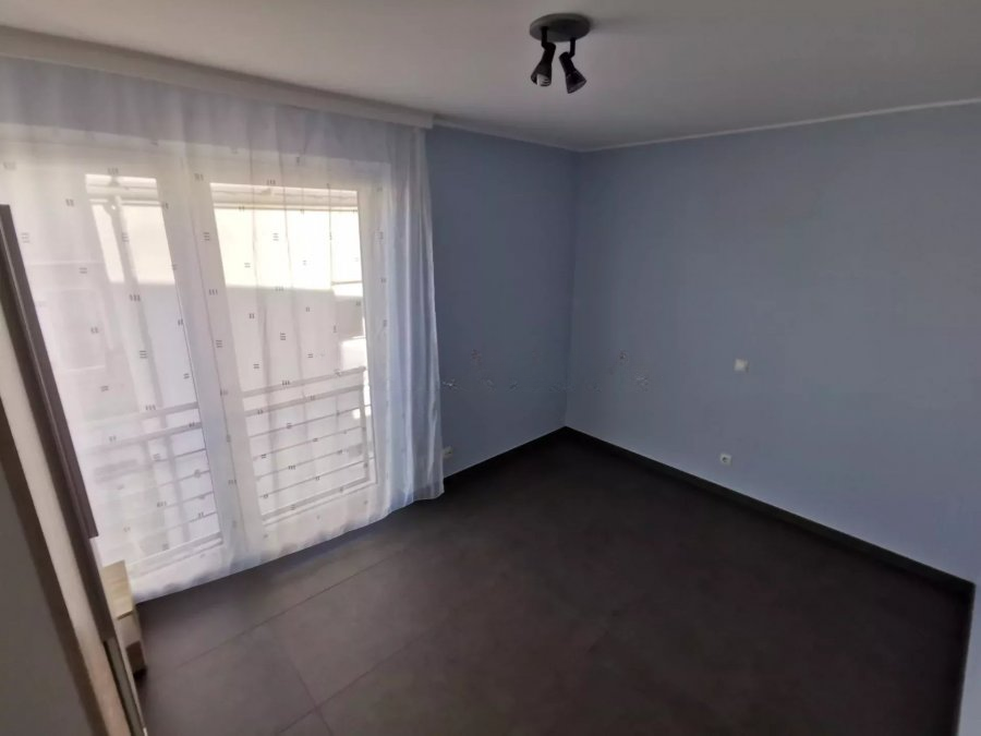 Квартира в Люксембурге, Люксембург, 78 м² - фото 4