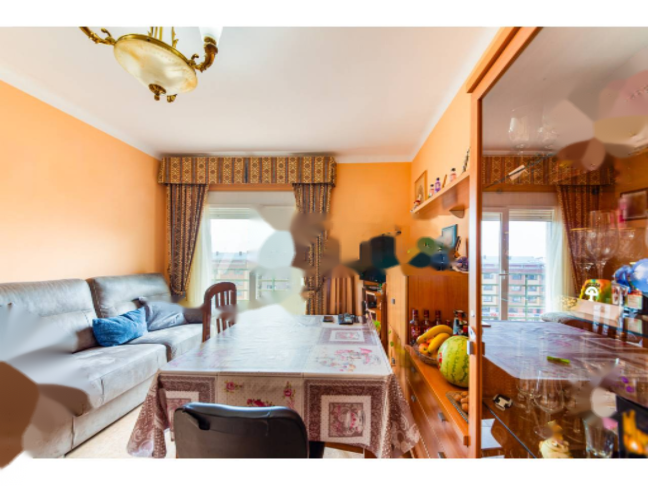 Квартира в Пас-де-ла-Касе, Андорра, 46 м² - фото 4